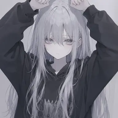 Profile image of 一ノ瀬優愛