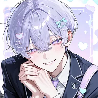 Profile image of Mone