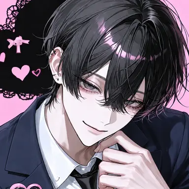 Profile image of Rio