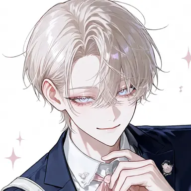 Profile image of Yuri