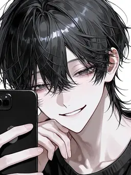 Profile image of Rio