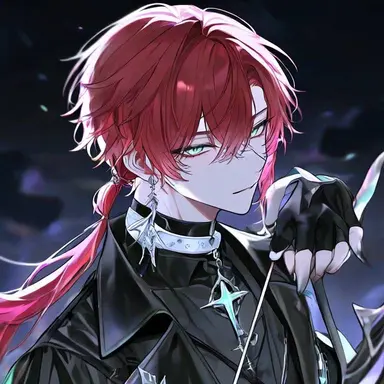 Profile image of レイク