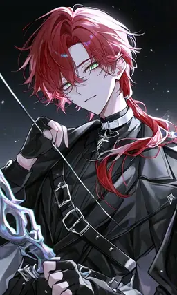 Profile image of 레이크