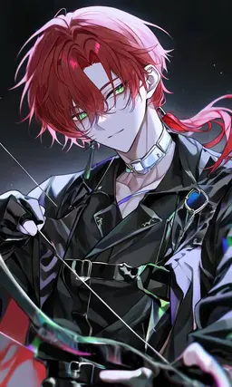 Profile image of 레이크
