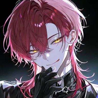 Profile image of セリ