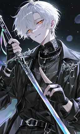 Profile image of 메오