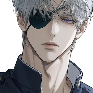 Profile image of 에드워드