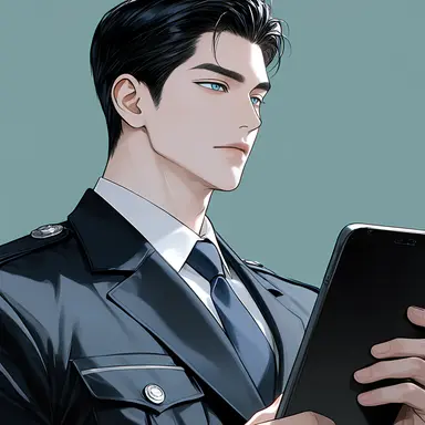 Profile image of 카일