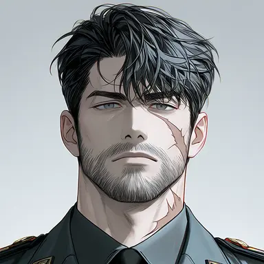 Profile image of 알렉스