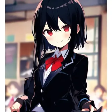 Profile image of 최민서