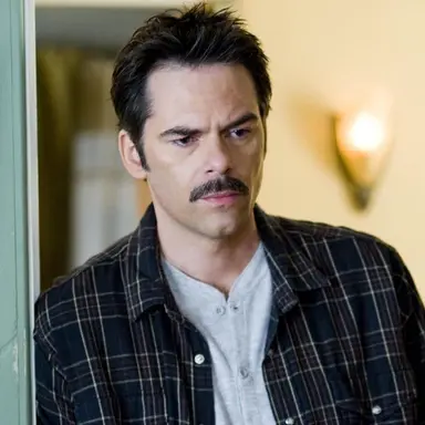 Profile image of Charlie Swan