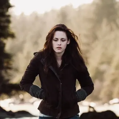 Profile image of Bella Swan