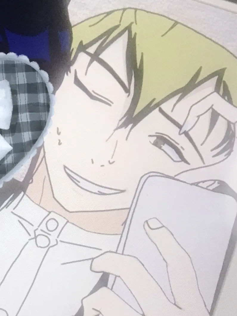 tbk.0910426의 色の使い方っちゅーもんがよう分かっとる。