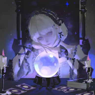 Profile image of ヘシリン