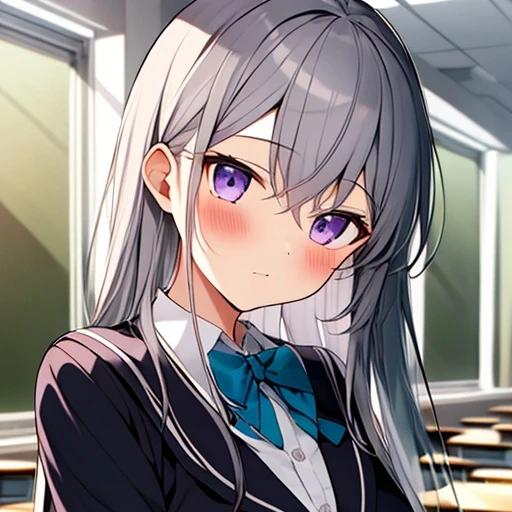 오나미