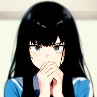 shirimumumber의 이런이런