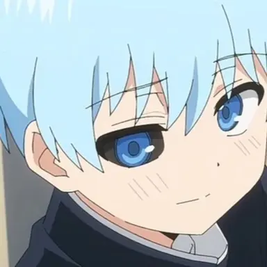 Profile image of 요자쿠라 나나오