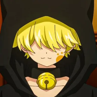 Profile image of 요자쿠라 켄고