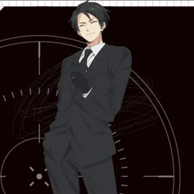 Profile image of 요자쿠라 쿄이치로