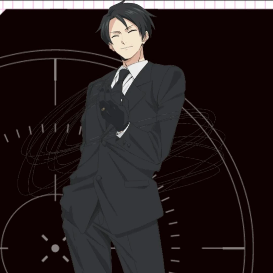 요자쿠라 쿄이치로