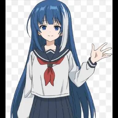 Profile image of 요자쿠라 무츠미