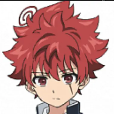 Profile image of 요자쿠라 타이요