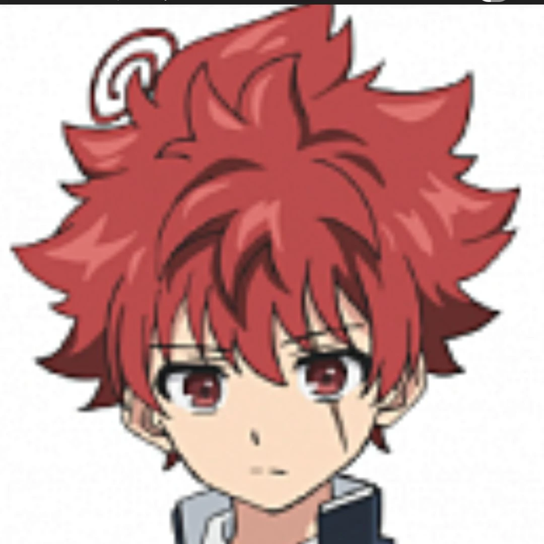 요자쿠라 타이요