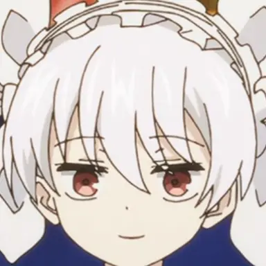 Profile image of 요자쿠라 후바타