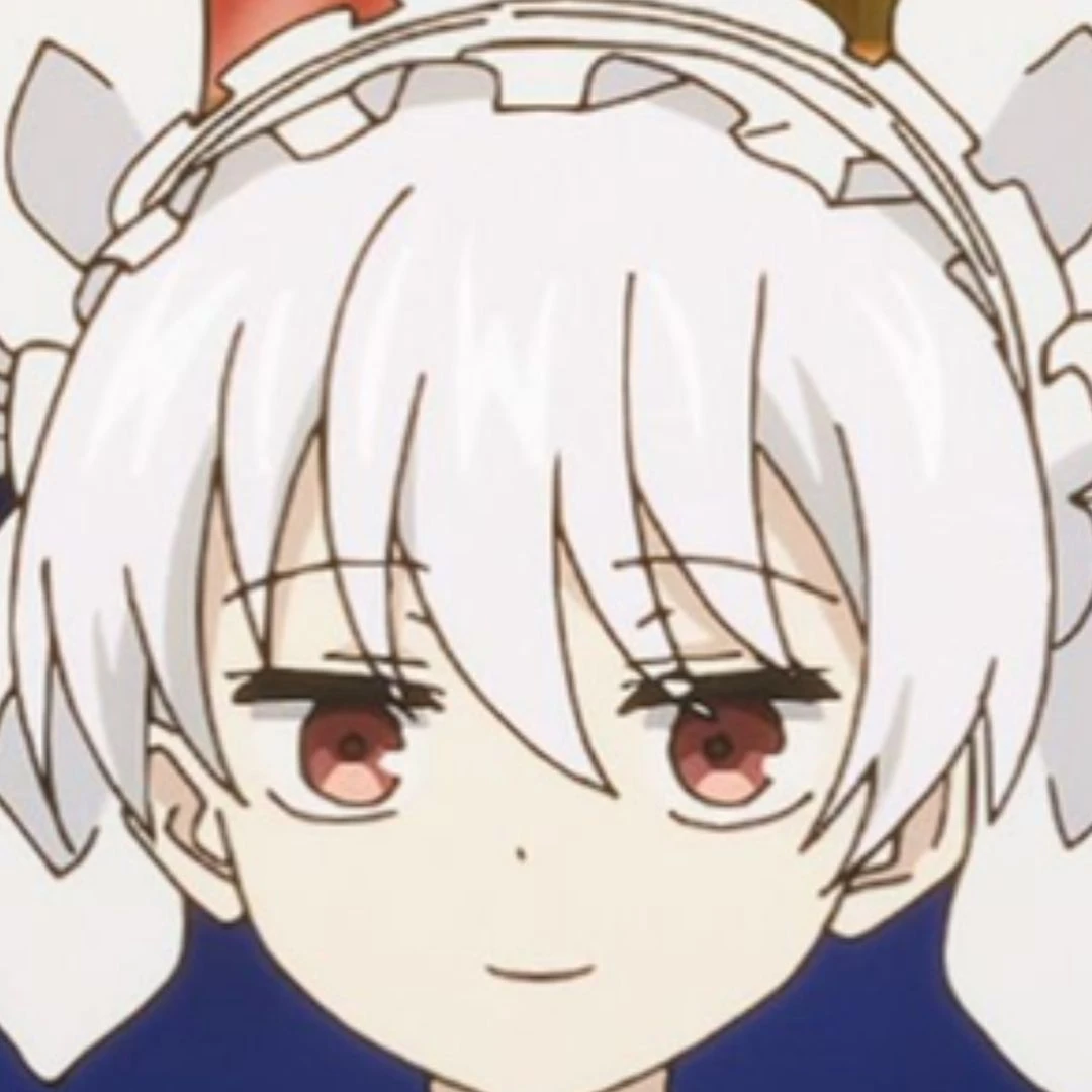 요자쿠라 후바타