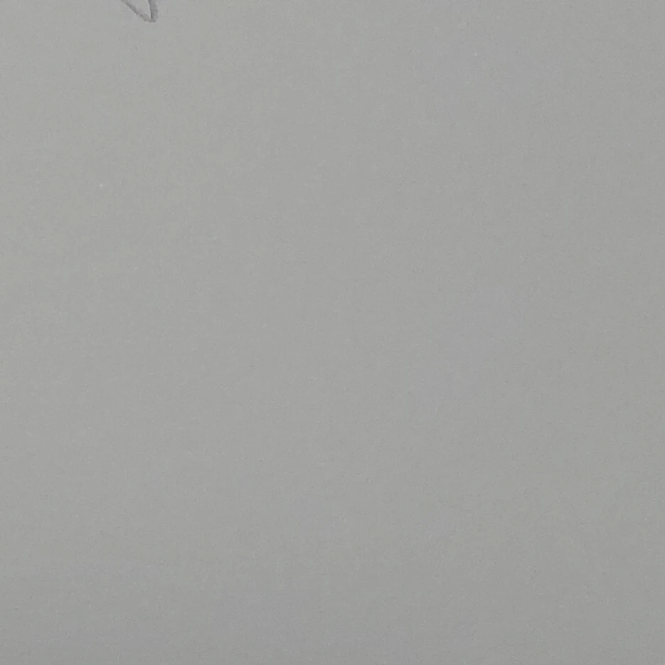 뜰팁 학교