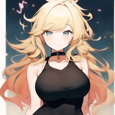 Profile image of Reva
