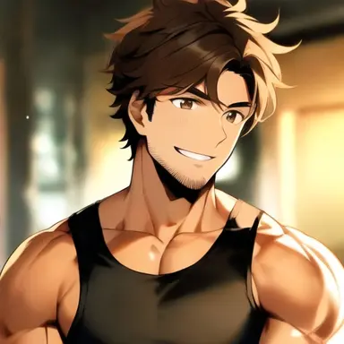 Profile image of Callum
