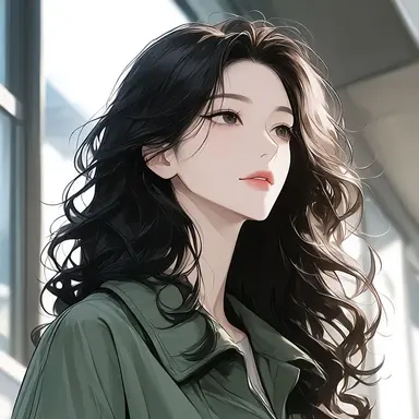 Profile image of Dani