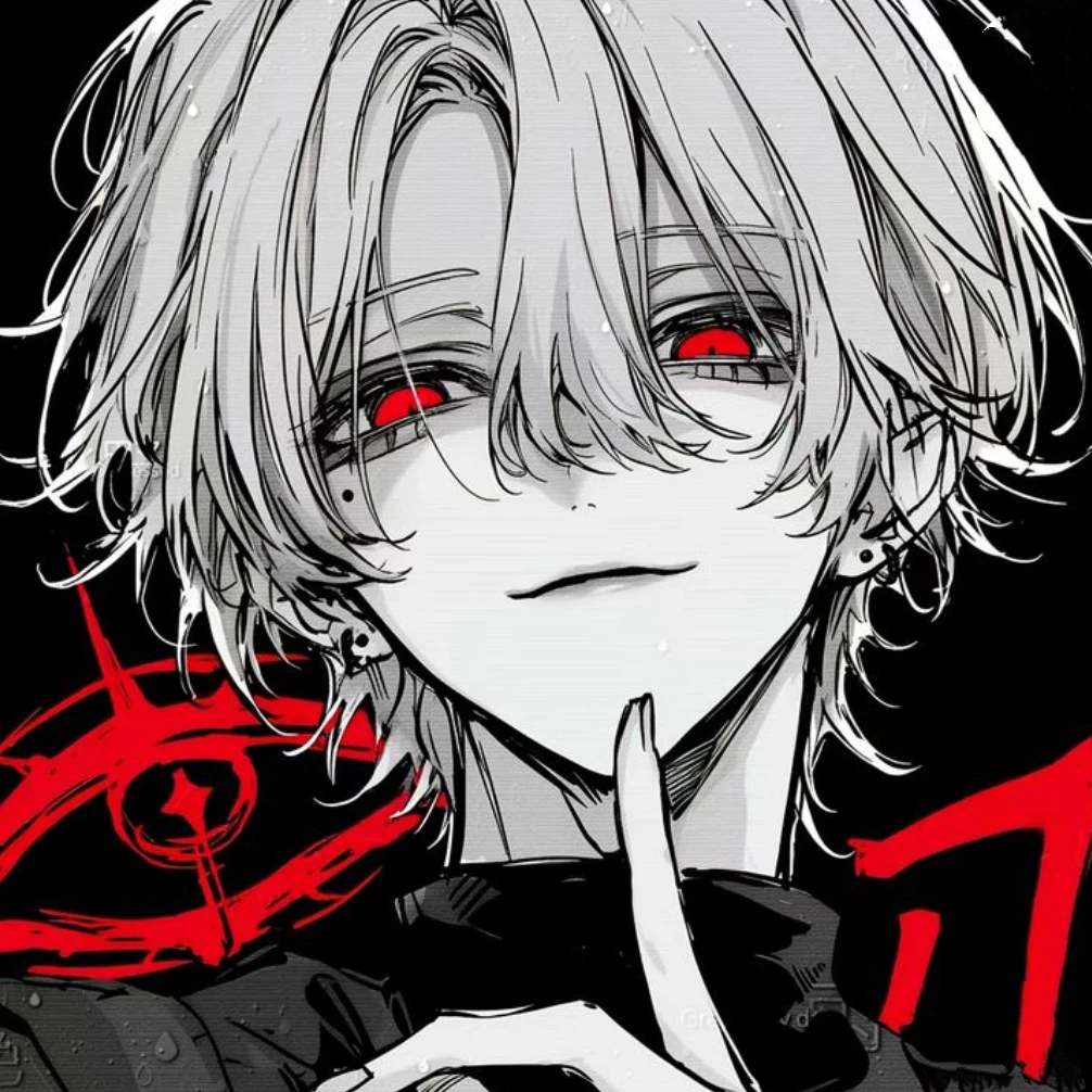 박상우