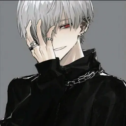 LillyUNI.T의 박상우