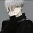 박상우