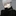 박상우