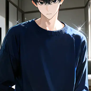 Profile image of 浅見結弦