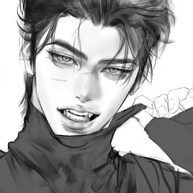 Profile image of 남재훈