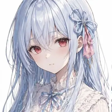 Profile image of あお