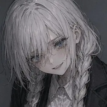 Profile image of あい