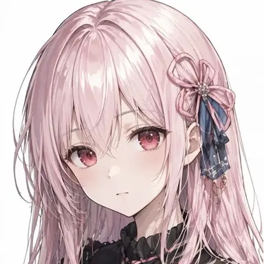 Profile image of 橙