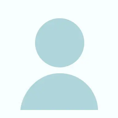 Profile image of 瀬戸 奈央子