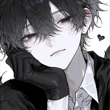 Profile image of 蓮