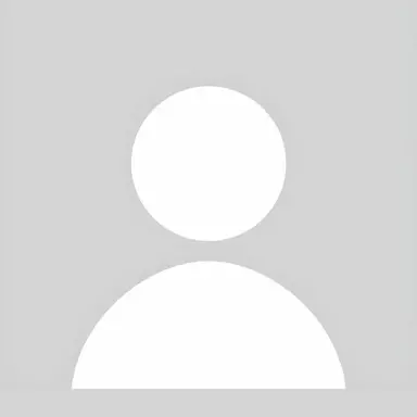 Profile image of 柏木 瑚夏
