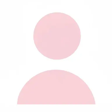 Profile image of 咲月