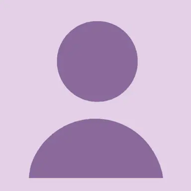 Profile image of 七原