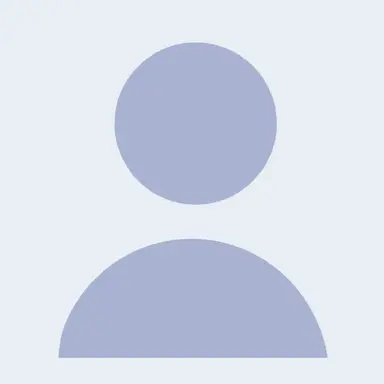 Profile image of 佐々木