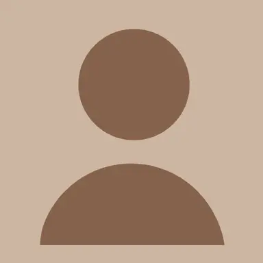 Profile image of 柏木 俊哉