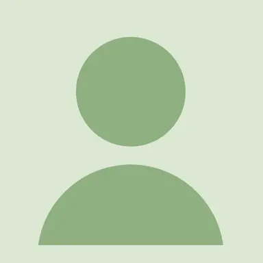 Profile image of 瀬戸 正樹